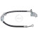 Flexible de frein SL 1015 ABS
