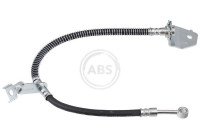 Flexible de frein SL 1016 ABS