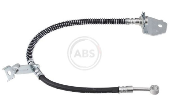 Flexible de frein SL 1016 ABS