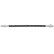 Flexible de frein SL 1017 ABS, Vignette 2