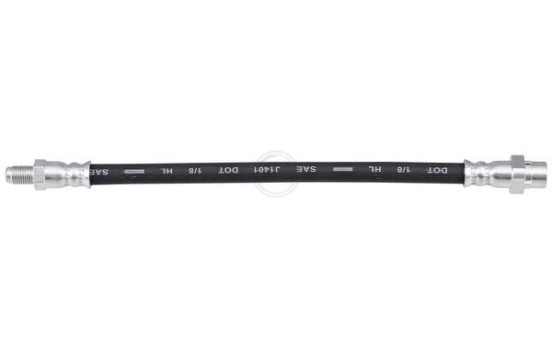 Flexible de frein SL 1017 ABS, Image 2