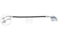 Flexible de frein SL 1019 ABS