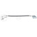 Flexible de frein SL 1019 ABS