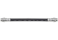 Flexible de frein SL 1028 ABS