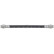 Flexible de frein SL 1028 ABS
