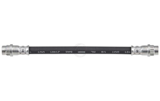 Flexible de frein SL 1028 ABS