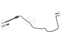 Flexible de frein SL 1029 ABS