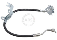 Flexible de frein SL 1032 ABS