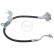 Flexible de frein SL 1032 ABS