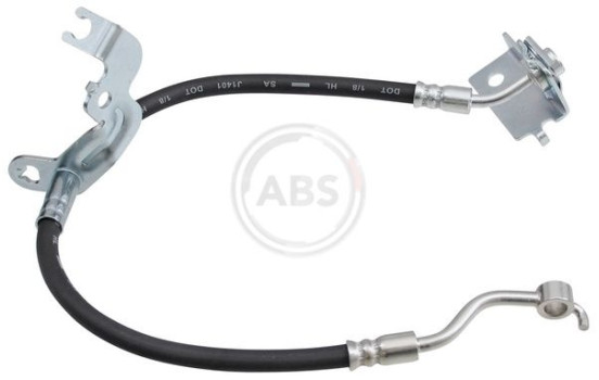 Flexible de frein SL 1032 ABS