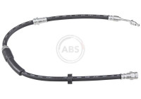 Flexible de frein SL 1040 ABS