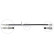 Flexible de frein SL 1046 ABS