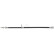 Flexible de frein SL 1046 ABS, Vignette 2