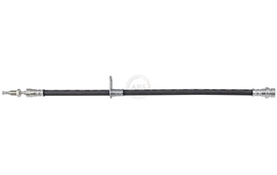Flexible de frein SL 1046 ABS, Image 2