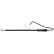 Flexible de frein SL 1067 ABS, Vignette 2