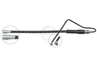 Flexible de frein SL 1069 ABS