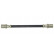 Flexible de frein SL 1070 ABS, Vignette 2