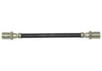 Flexible de frein SL 1070 ABS