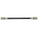 Flexible de frein SL 1070 ABS
