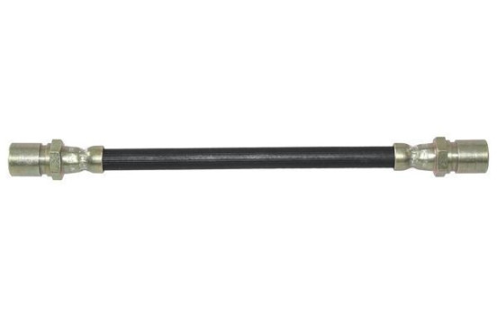 Flexible de frein SL 1070 ABS