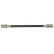 Flexible de frein SL 1070 ABS, Vignette 3