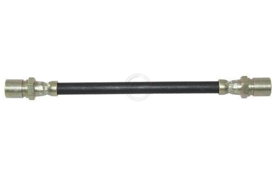 Flexible de frein SL 1070 ABS, Image 3