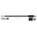 Flexible de frein SL 1076 ABS, Vignette 4