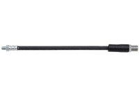 Flexible de frein SL 1076 ABS