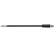 Flexible de frein SL 1076 ABS