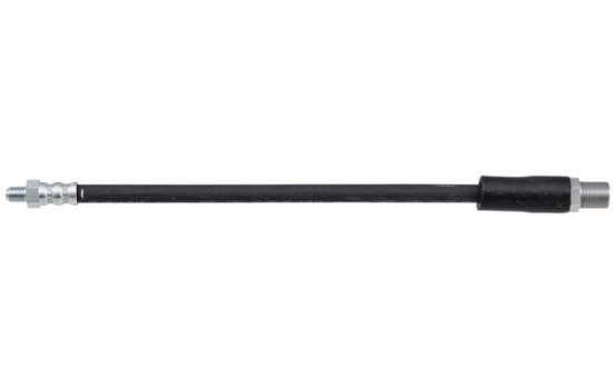Flexible de frein SL 1076 ABS