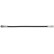 Flexible de frein SL 1085 ABS, Vignette 4