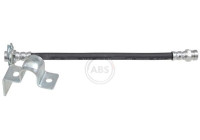 Flexible de frein SL 1087 ABS