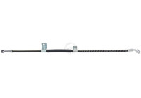 Flexible de frein SL 1093 ABS