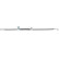 Flexible de frein SL 1093 ABS