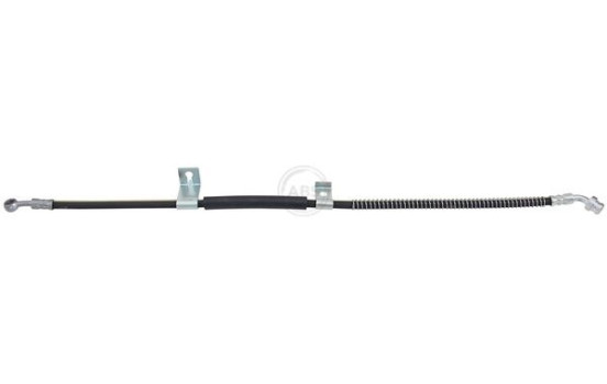 Flexible de frein SL 1093 ABS