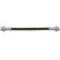 Flexible de frein SL 1098 ABS