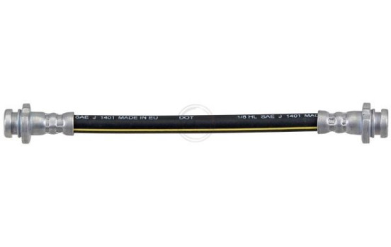 Flexible de frein SL 1098 ABS