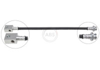 Flexible de frein SL 1103 ABS