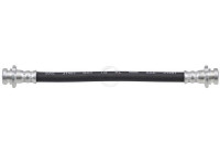 Flexible de frein SL 1107 ABS