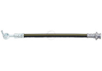 Flexible de frein SL 1108 ABS