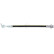 Flexible de frein SL 1108 ABS