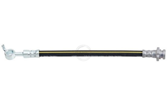 Flexible de frein SL 1108 ABS