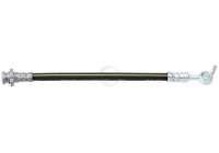 Flexible de frein SL 1109 ABS