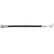 Flexible de frein SL 1109 ABS