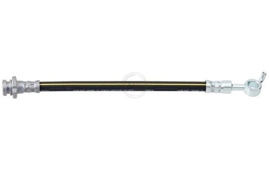 Flexible de frein SL 1109 ABS