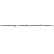 Flexible de frein SL 1111 ABS