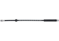 Flexible de frein SL 1124 ABS