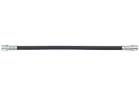 Flexible de frein SL 1127 ABS