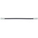 Flexible de frein SL 1127 ABS