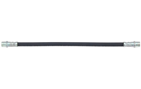 Flexible de frein SL 1127 ABS